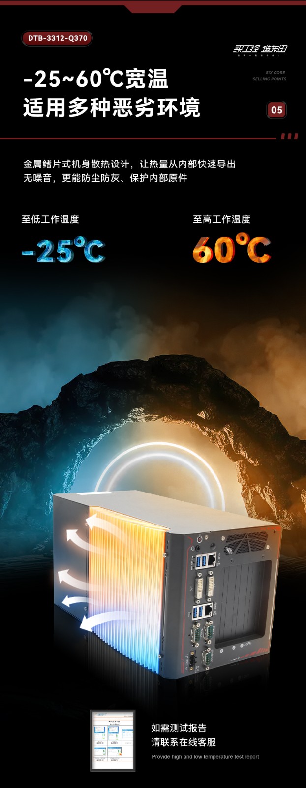 邊緣計(jì)算工業(yè)電腦,酷睿8代浙江工控機(jī),DTB-3312-Q370.jpg