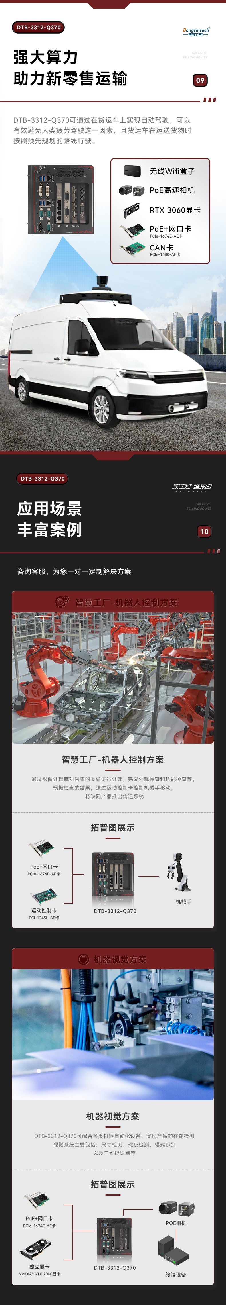 邊緣計(jì)算工業(yè)電腦,酷睿8代浙江工控機(jī),DTB-3312-Q370.jpg