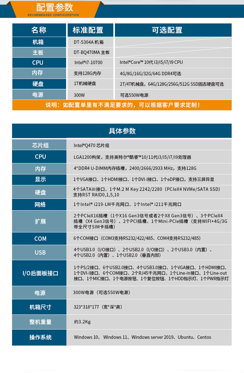 酷睿10代海南工控機,高主頻工控電腦.jpg