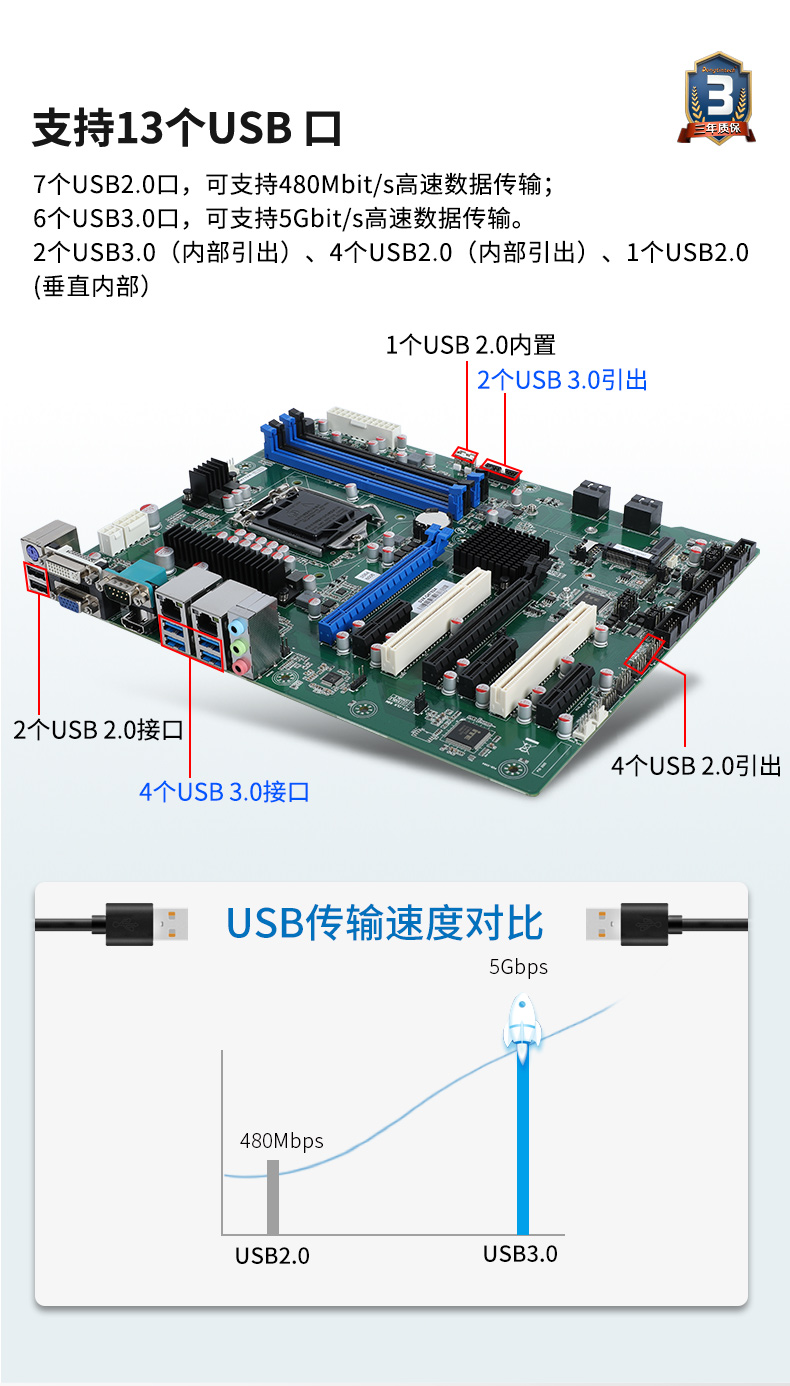 酷睿10代海南工控機,高主頻工控電腦.jpg