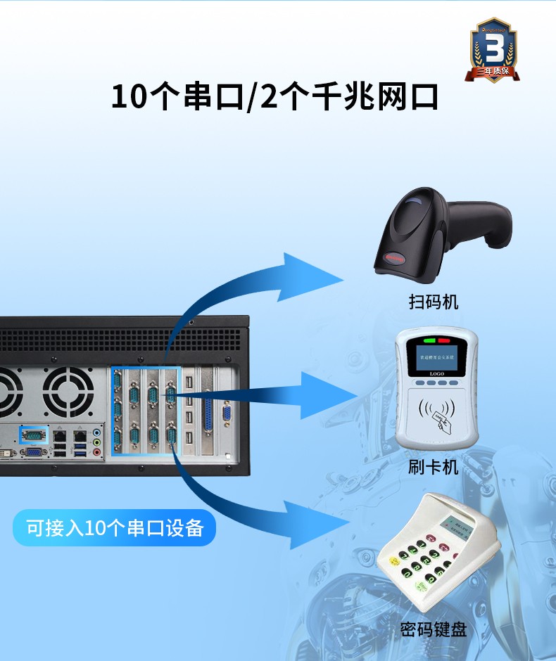 東田酷睿4代4U一體寧波工控機(jī)|DT-4000-A683.jpg