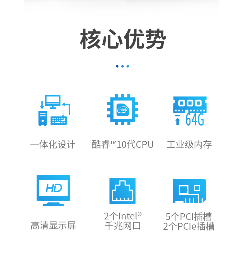 酷睿10代4U一體寧波工控機(jī),DT-4000-ZH420MA.jpg