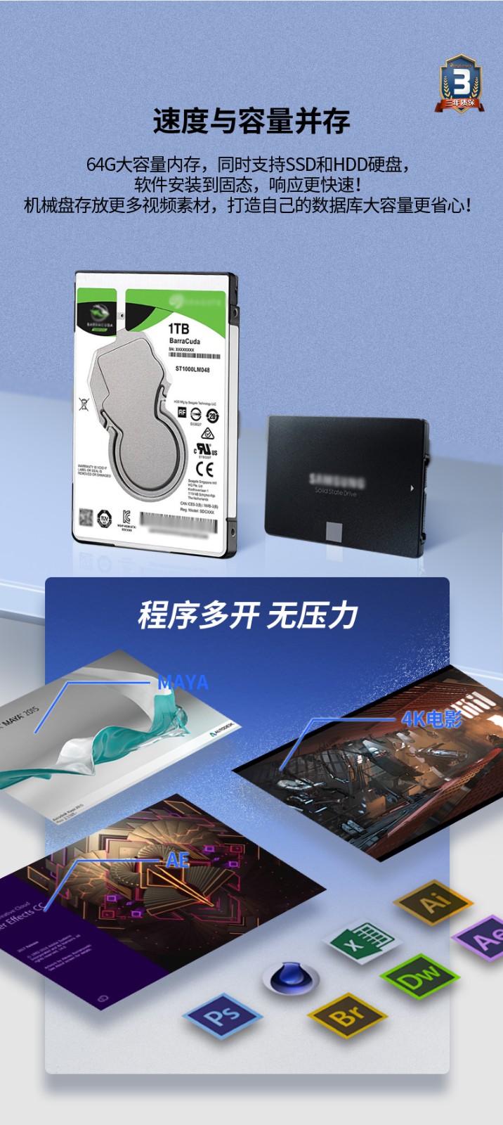 酷睿10代4U一體寧波工控機(jī),DT-4000-ZH420MA.jpg