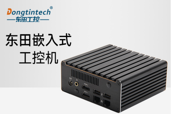 嵌入式車載寧波工控機(jī)