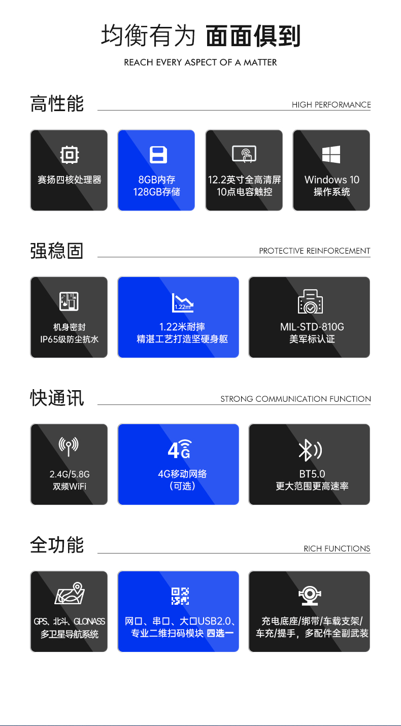 東田浙江三防平板電腦,12.2英寸便攜式平板.jpg
