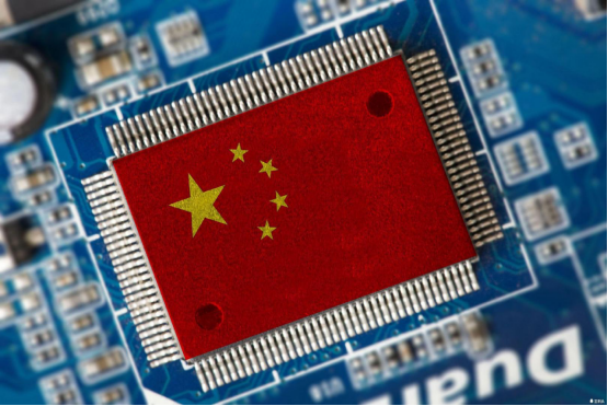 國產(chǎn)化河北工控機