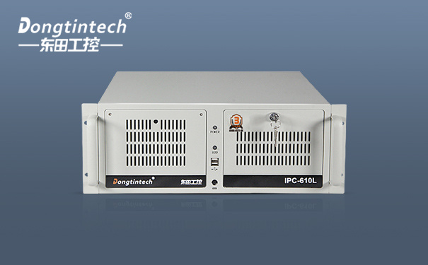 4U機(jī)架式寧波工控機(jī).jpg
