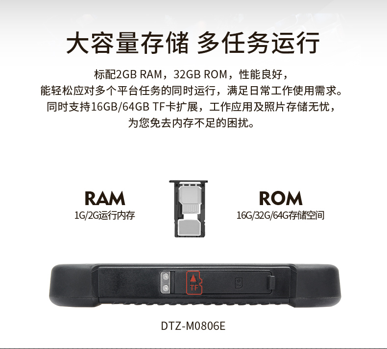 8英寸加固浙江三防平板電腦,安卓8.1系統(tǒng),DTZ-M0806E.jpg