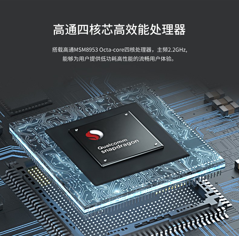 10英寸浙江三防平板電腦,手持式掃二維碼,DTZ-Q1006E.jpg