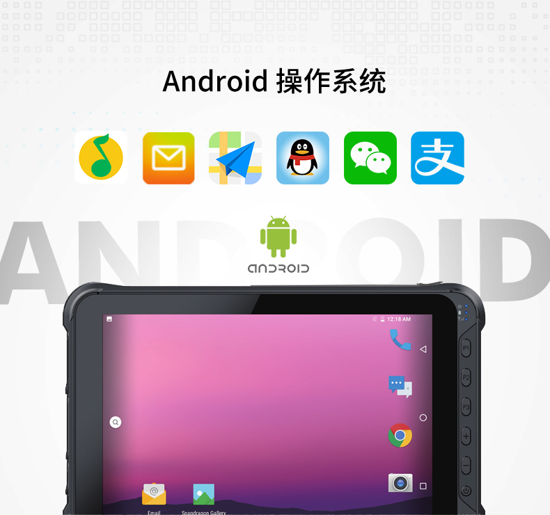 10英寸浙江三防平板電腦,手持式掃二維碼,DTZ-Q1006E.jpg
