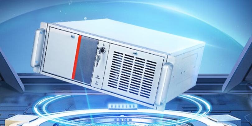 4U浙江上架式浙江工控機.png
