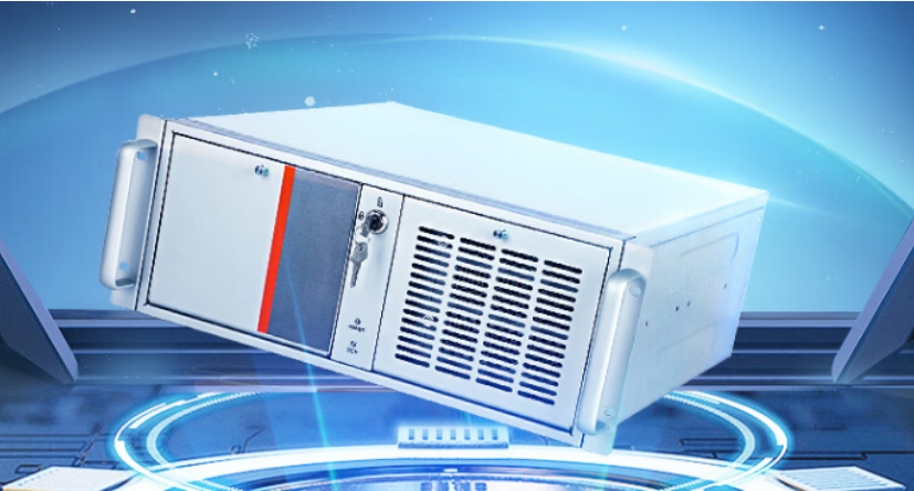 4u寧波工控機(jī).png