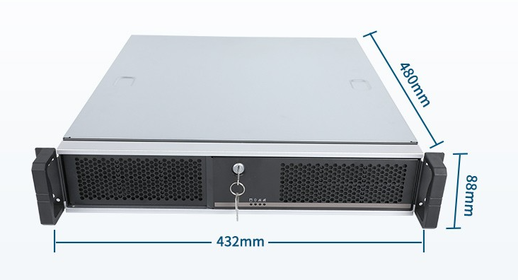 浙江工控機尺寸.png