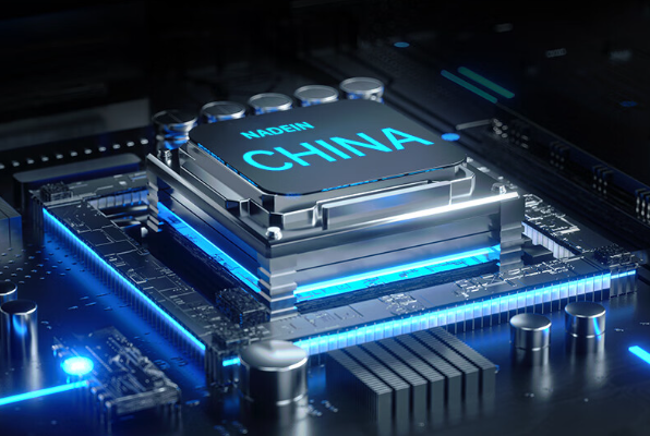 國產(chǎn)4U寧波工控機(jī)處理器.png