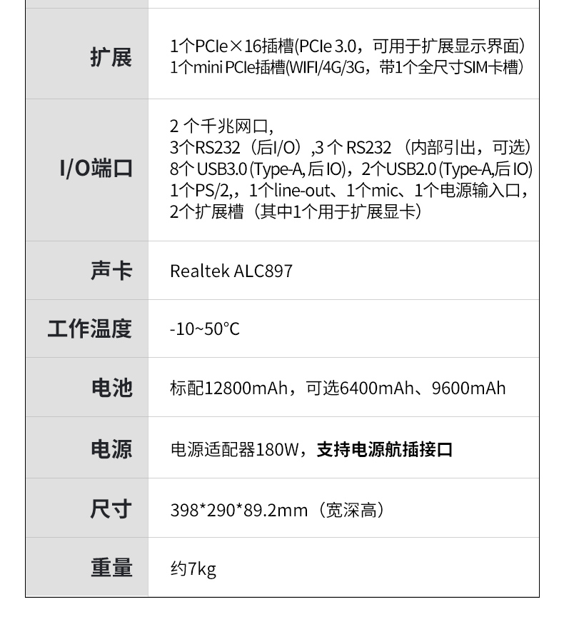 浙江國產(chǎn)化加固便攜機,上翻雙屏筆記本,DT-S1425CU-FD2K.jpg
