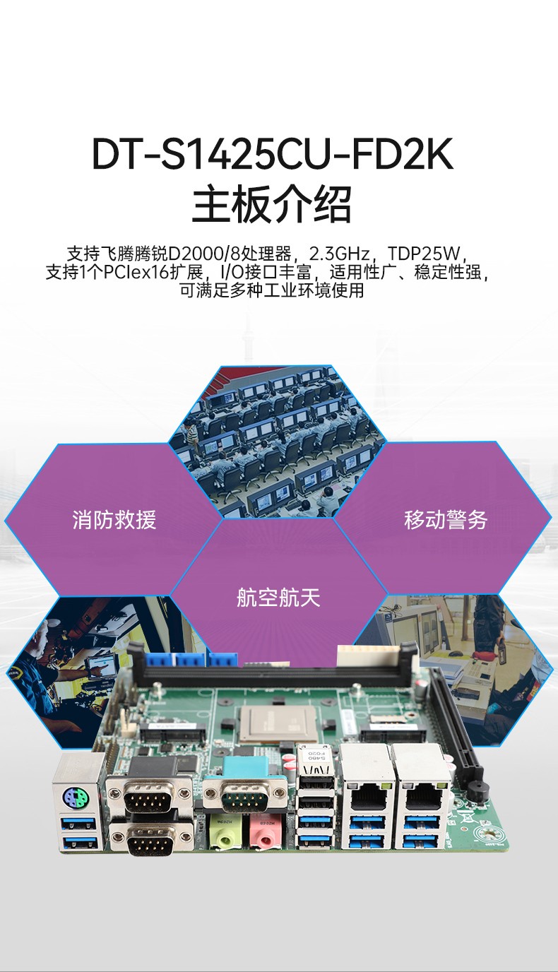浙江國產(chǎn)化加固便攜機,上翻雙屏筆記本,DT-S1425CU-FD2K.jpg