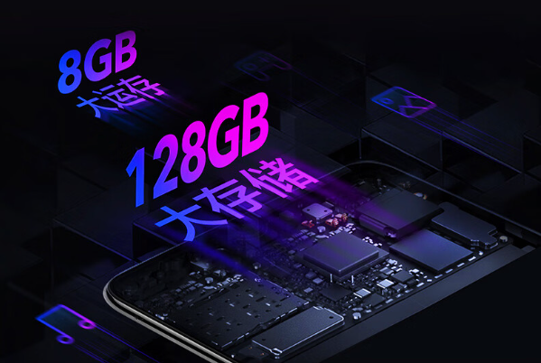 浙江三防平板電腦存儲(chǔ).png