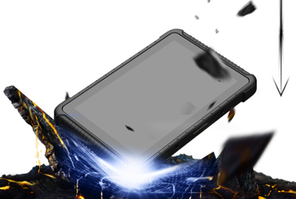 浙江三防平板電腦防護(hù)性.png
