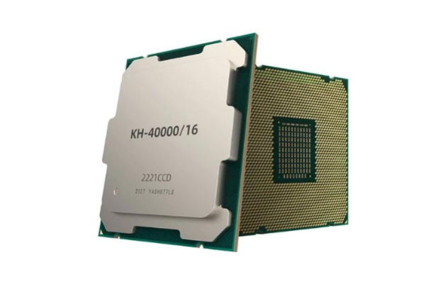 浙江東田國產化工控機X86架構CPU，在哪里都很快！