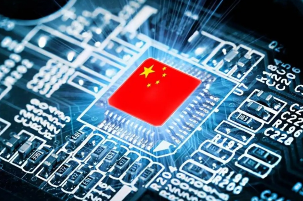 搭載國產(chǎn)CPU的工控機推薦