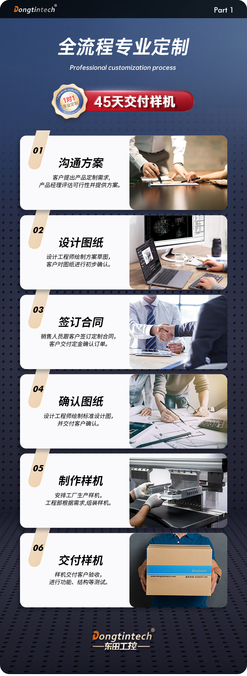 海南工控機(jī)定制,無(wú)風(fēng)扇海南工控機(jī)定做,DT-3092機(jī)箱.jpg