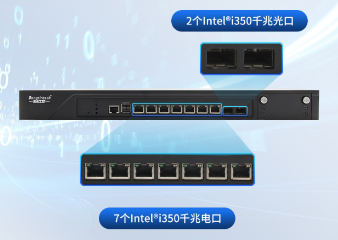 國產(chǎn)化多網(wǎng)口浙江工控機.png