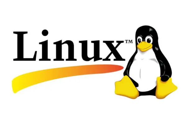Linux系統(tǒng)工控機比Windows系統(tǒng)工控機有什么區(qū)別？