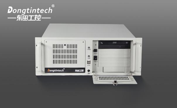 4U寧波工控機.png