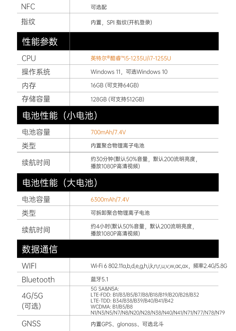 加固浙江三防平板電腦,支持GPS北斗系統(tǒng),DTZ-I122E.jpg
