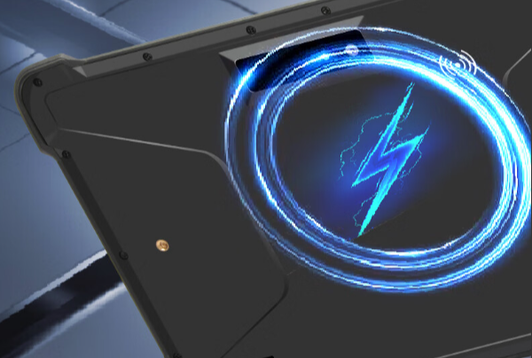 浙江三防平板電腦電池.png
