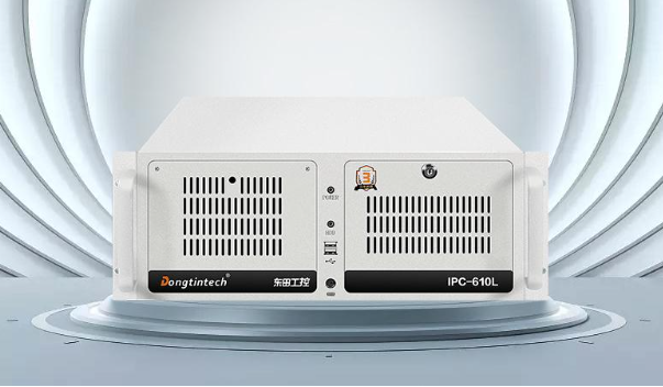 浙江工控機箱.png