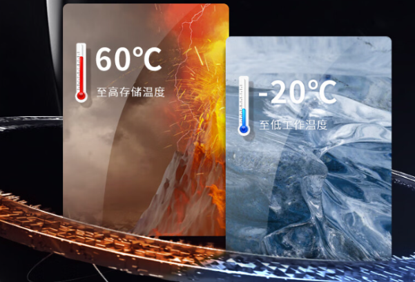 浙江三防平板電腦運(yùn)行溫度.png
