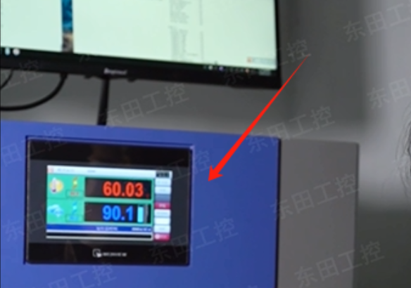 東田寧波工控機(jī)高溫測(cè)試.png