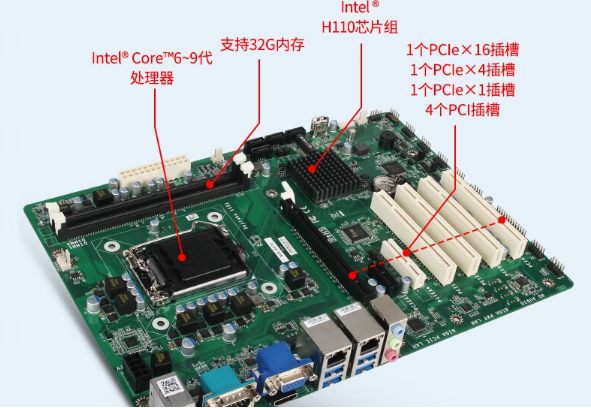 4U寧波工控機主板.png