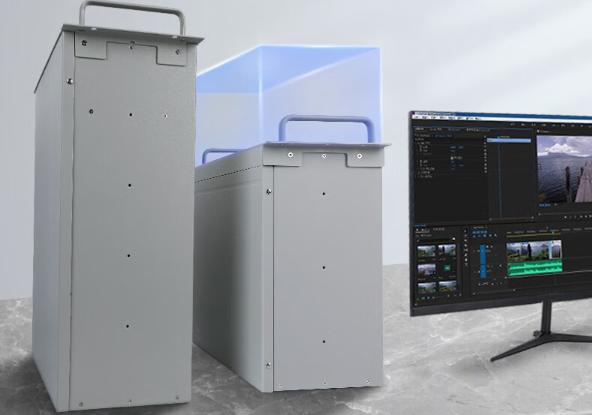 4U寧波工控機尺寸.png
