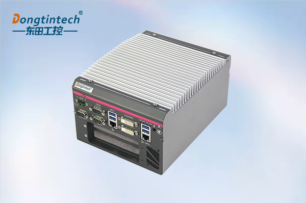 浙江嵌入式浙江工控機.png
