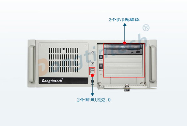 4U石家莊工控機存儲.png