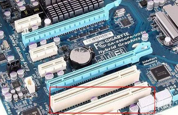 浙江工控機PCI插槽.png