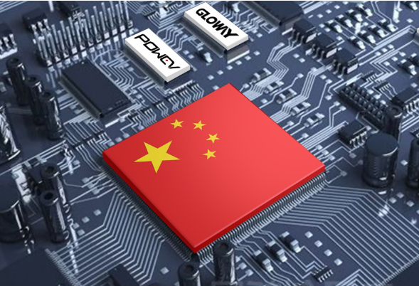 自主創(chuàng)新，穩(wěn)固可靠：國(guó)產(chǎn)化加固筆記本的突破
