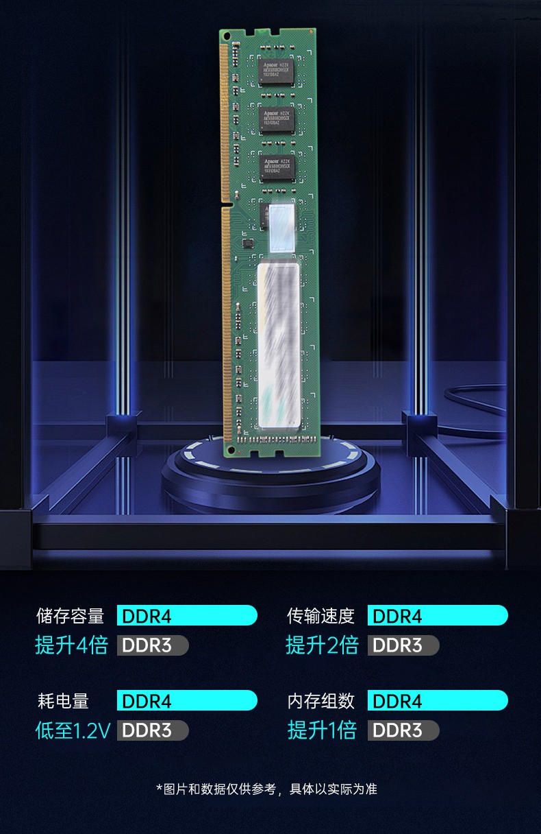 國產(chǎn)化桌面式海南工控機(jī),工控服務(wù)器,DTB-2105S-B678AMC.jpg