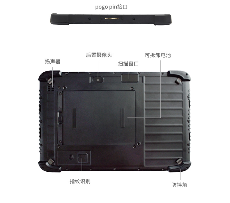 東田浙江三防平板電腦,IP65/67防護(hù),DTZ-Q0880E.jpg