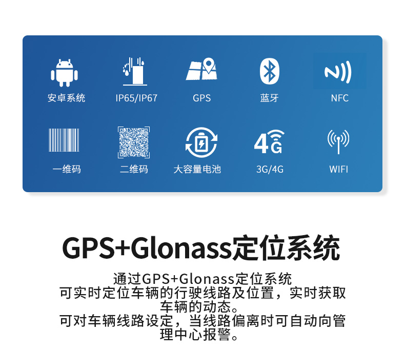 東田浙江三防平板電腦,IP65/67防護(hù),DTZ-Q0880E.jpg