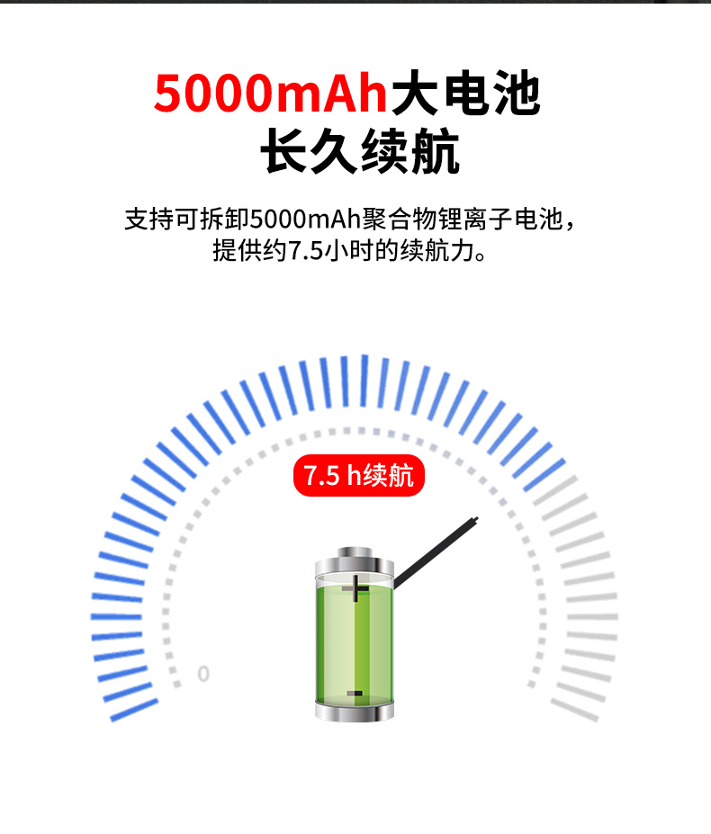手持加固浙江三防平板電腦,安卓系統(tǒng),DTZ-R1080E.jpg
