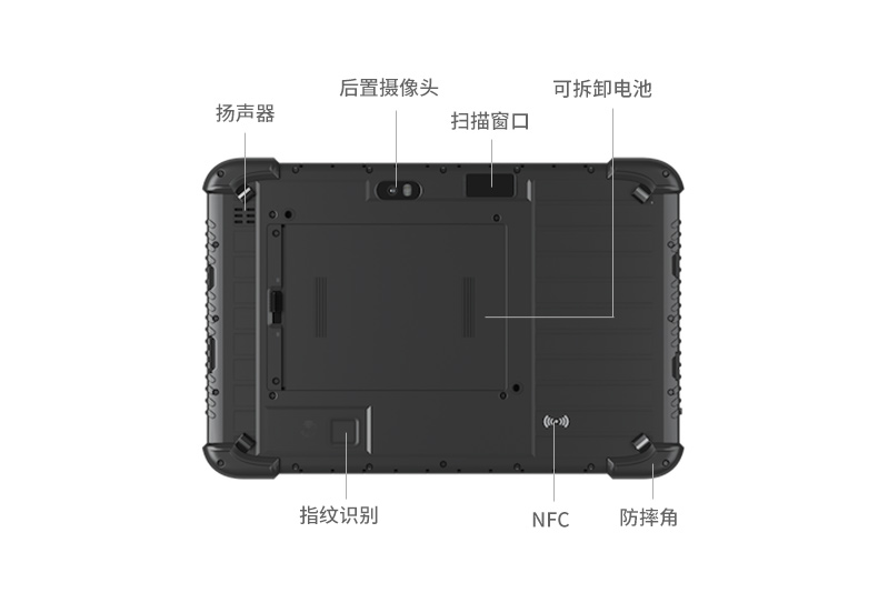 手持加固浙江三防平板電腦,安卓系統(tǒng),DTZ-R1080E.jpg