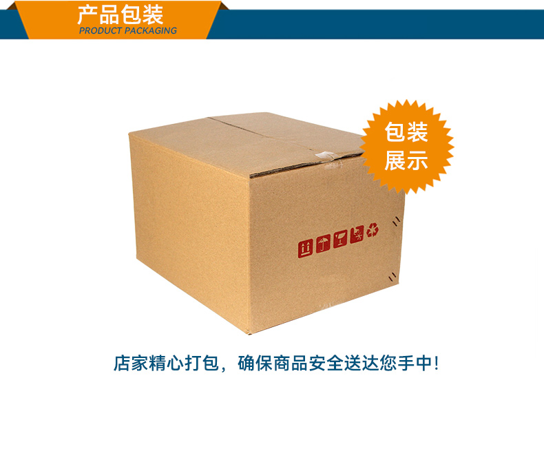 酷睿12/13代無風(fēng)扇海南工控機,H610芯片組,DTB-3292-H610.jpg