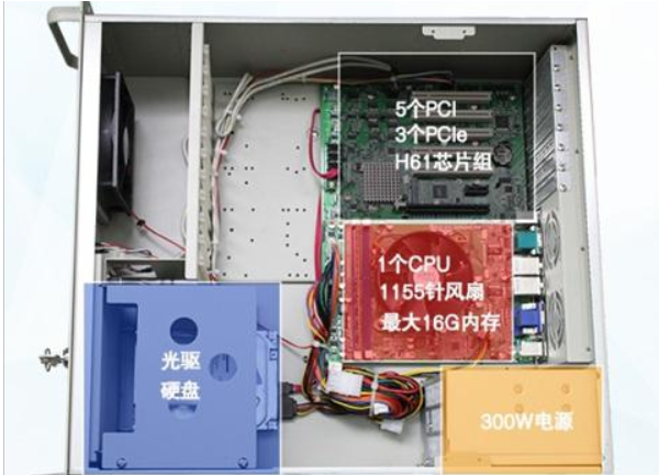 海南工控機機箱.png