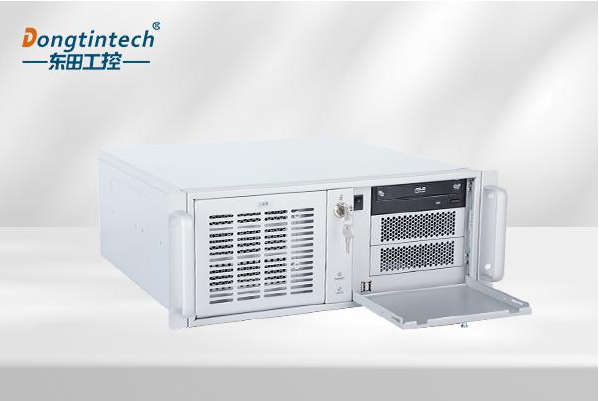 東田4U杭州工控機(jī).png