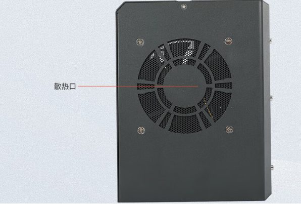 海南工控機(jī)散熱.png
