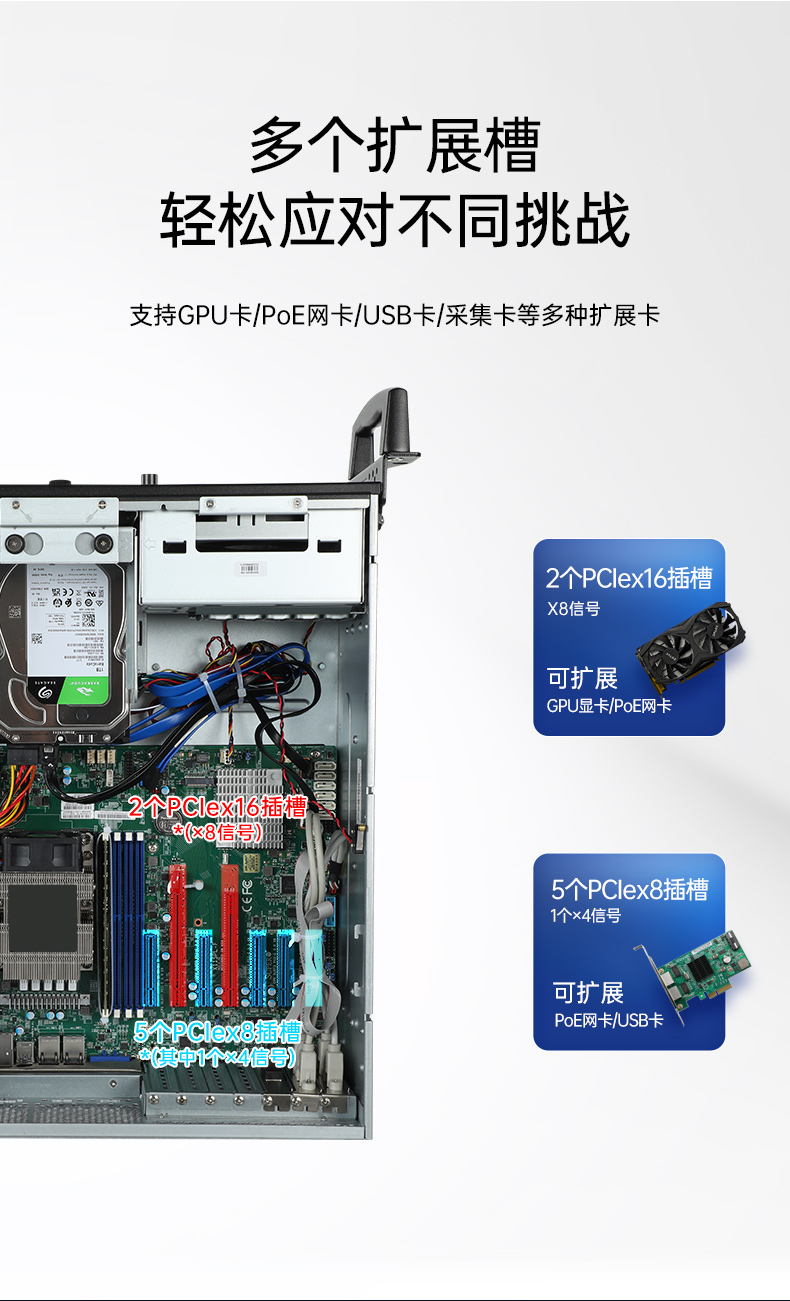 機(jī)架式服務(wù)器,7pcie槽海南工控機(jī),DT-26508-SC621MA.jpg