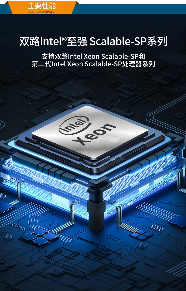 東田工業(yè)級服務(wù)器,工控電腦價格,DT-26508-SC621MZ.jpg